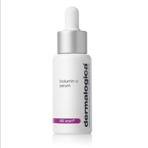 Dermalogica Biolumin-C Serum, 1oz. - NWT